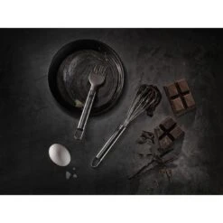 Zwilling Klopper -Keukenbenodigdheden 000008691