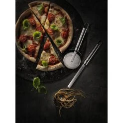 Zwilling Pizzasnijder -Keukenbenodigdheden 000008700