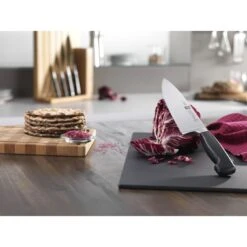 Zwilling Koksmes 20 Cm -Keukenbenodigdheden 000012035 1