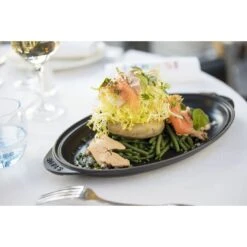 Keukenbenodigdheden 31 Keukenbenodigdheden -Keukenbenodigdheden 000013372