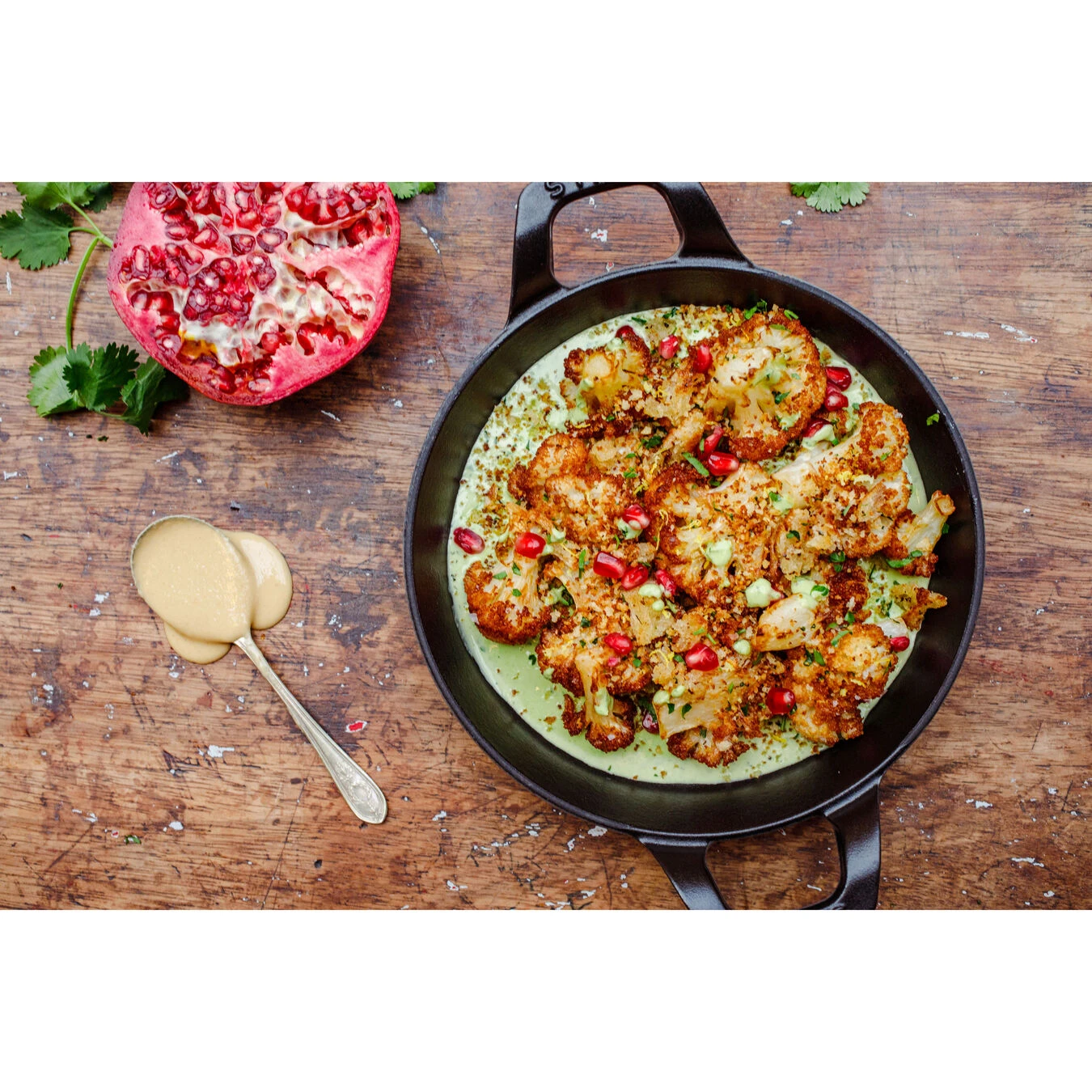 Staub Ovenschaal 16 Cm, Rond, Zwart 6 Staub Ovenschaal 16 Cm, Rond, Zwart - Afbeelding 4