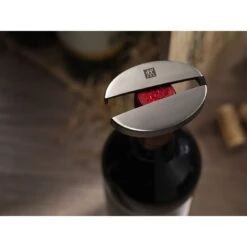 Zwilling Foliesnijder -Keukenbenodigdheden 000021352