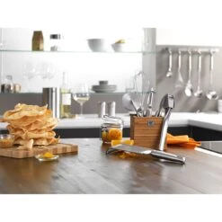 Zwilling Kaassnijder -Keukenbenodigdheden 000021768 3