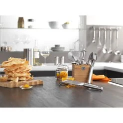 Zwilling Pastalepel -Keukenbenodigdheden 000021902 1