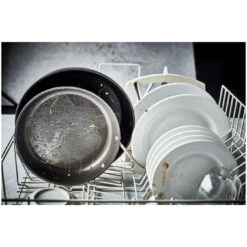 Demeyere Koekenpan Duraslide 20 Cm -Keukenbenodigdheden 000022461 1