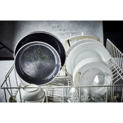 Demeyere Koekenpan Ceraforce 20 Cm -Keukenbenodigdheden 000022754