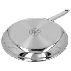 Demeyere Pannenkoekenpan Duraslide 28 Cm -Keukenbenodigdheden 000022826