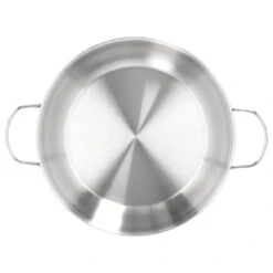 Demeyere Rookset -Keukenbenodigdheden 000022848