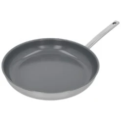 Demeyere Koekenpan Ceraforce 32 Cm 8 Demeyere Koekenpan Ceraforce 32 Cm -Keukenbenodigdheden 000022943