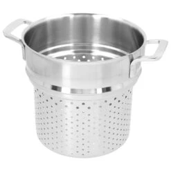 Demeyere Pastainzet 20 Cm -Keukenbenodigdheden 000022946