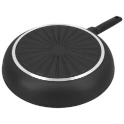 Demeyere Koekenpan Ceraforce 30 Cm 8 Demeyere Koekenpan Ceraforce 30 Cm -Keukenbenodigdheden 000022970