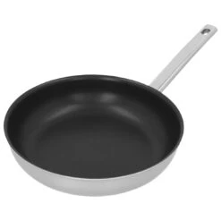 Demeyere Koekenpan Duraslide 24 Cm 9 Demeyere Koekenpan Duraslide 24 Cm -Keukenbenodigdheden 000022990