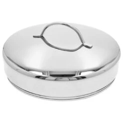 Demeyere Rookset -Keukenbenodigdheden 000023012