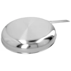 Demeyere Koekenpan 32 Cm -Keukenbenodigdheden 000023040