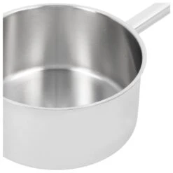 Demeyere Steelpan Zonder Deksel 20 Cm / 3 L -Keukenbenodigdheden 000023068