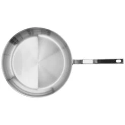 Demeyere Koekenpan 32 Cm -Keukenbenodigdheden 000023075