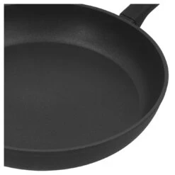 Demeyere Koekenpan Duraslide 28 Cm -Keukenbenodigdheden 000023079