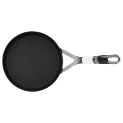 Demeyere Koekenpan Duraslide 16 Cm -Keukenbenodigdheden 000023081