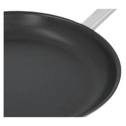 Demeyere Pannenkoekenpan Duraslide 28 Cm -Keukenbenodigdheden 000023082