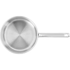 Demeyere Steelpan Zonder Deksel 20 Cm / 3 L -Keukenbenodigdheden 000023098