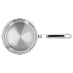 Demeyere Steelpan Zonder Deksel 16 Cm / 1,5 L -Keukenbenodigdheden 000023137