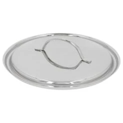 Demeyere Soeppan 28 Cm / 17 L -Keukenbenodigdheden 000023173