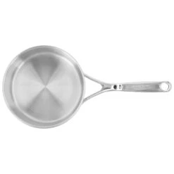 Demeyere Steelpan Zonder Deksel 18 Cm / 2,2 L -Keukenbenodigdheden 000023176