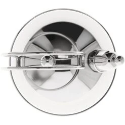 Demeyere Ketel 2,5 L -Keukenbenodigdheden 000023224