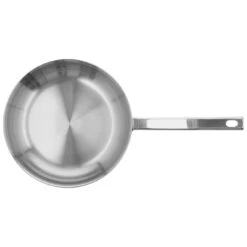 Demeyere Koekenpan 24 Cm -Keukenbenodigdheden 000023235