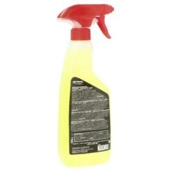 Demeyere Reinigingsspray Voor Kookgerei -Keukenbenodigdheden 000023282