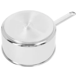 Demeyere Steelpan Zonder Deksel 20 Cm / 3 L -Keukenbenodigdheden 000023313