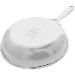 Demeyere Koekenpan 20 Cm -Keukenbenodigdheden 000023317