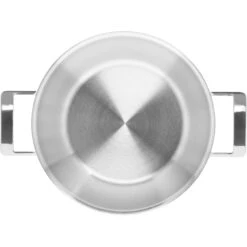 Demeyere Conische Sudderpan 28 Cm / 4,8 L -Keukenbenodigdheden 000023346