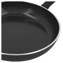 Demeyere Koekenpan Ceraforce 30 Cm 9 Demeyere Koekenpan Ceraforce 30 Cm -Keukenbenodigdheden 000023408