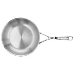 Demeyere Koekenpan 20 Cm -Keukenbenodigdheden 000023446