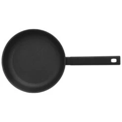 Demeyere Koekenpan Duraslide 20 Cm -Keukenbenodigdheden 000023489