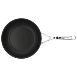 Demeyere Koekenpan Duraslide 20 Cm -Keukenbenodigdheden 000023507