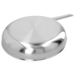 Demeyere Koekenpan 28 Cm -Keukenbenodigdheden 000023526