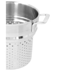 Demeyere Pastainzet 20 Cm -Keukenbenodigdheden 000023534