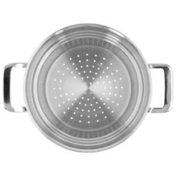 Demeyere Pastainzet 20 Cm -Keukenbenodigdheden 000023565