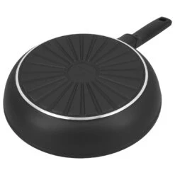 Demeyere Koekenpan Ceraforce 24 Cm -Keukenbenodigdheden 000023580