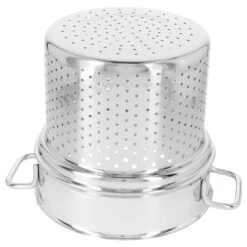 Demeyere Pastainzet 20 Cm -Keukenbenodigdheden 000023625