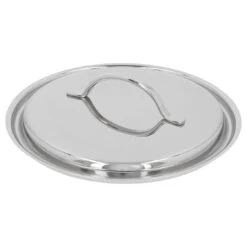 Demeyere Soeppan 24 Cm / 7 L -Keukenbenodigdheden 000023643