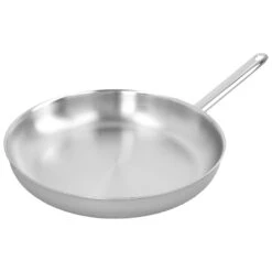 Demeyere Koekenpan 32 Cm -Keukenbenodigdheden 000023700