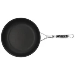 Demeyere Koekenpan Duraslide 24 Cm -Keukenbenodigdheden 000023716