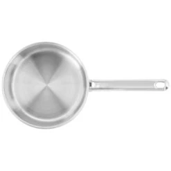 Demeyere Steelpan Zonder Deksel 18 Cm / 2,2 L -Keukenbenodigdheden 000023724