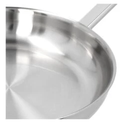 Demeyere Koekenpan 28 Cm -Keukenbenodigdheden 000023752