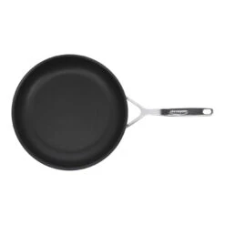 Demeyere Koekenpan Duraslide 28 Cm 10 Demeyere Koekenpan Duraslide 28 Cm -Keukenbenodigdheden 000023753