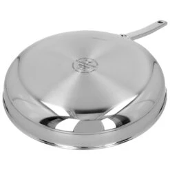 Demeyere Koekenpan Ceraforce 32 Cm 9 Demeyere Koekenpan Ceraforce 32 Cm -Keukenbenodigdheden 000023754