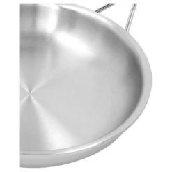 Demeyere Koekenpan 28 Cm -Keukenbenodigdheden 000023758